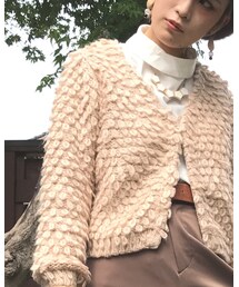 MAJESTIC LEGON | ジャケット/アウター