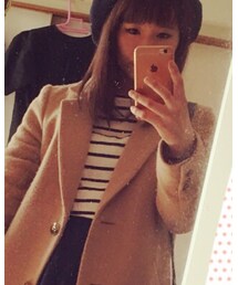 UNIQLO | Tシャツ/カットソー