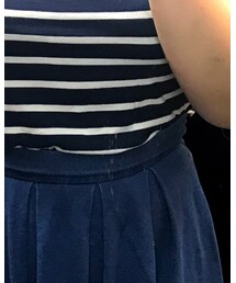 ZARA | Tシャツ/カットソー