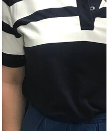 H&M | ポロシャツ