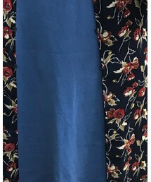 GU | ワンピース