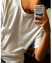 UNIQLO | Tシャツ/カットソー