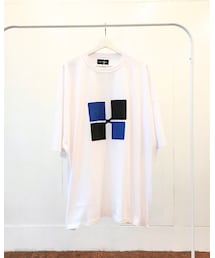 ULTRAC | Graphic(Tシャツ/カットソー)