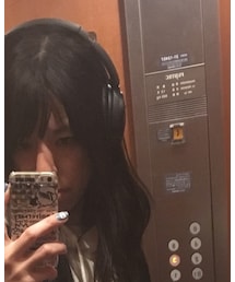 BOSE | アクセサリー