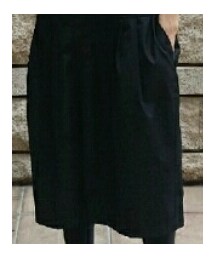 IMMENSE | その他パンツ