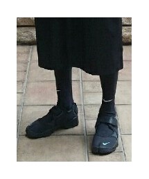 NIKE | nike air rift(サンダル)