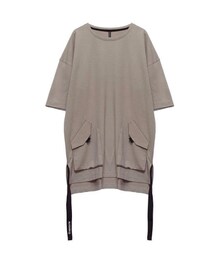 HOLLYWOOD HEARTBREAKER | Tシャツ/カットソー