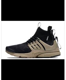 ACRONYM | スニーカー