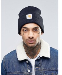 Carhartt | キャップ