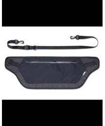 4dimension  | ショルダーバッグ