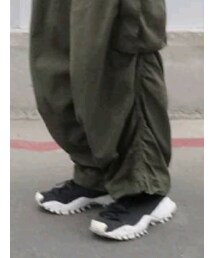WHITE MOUNTAINEERING | スニーカー
