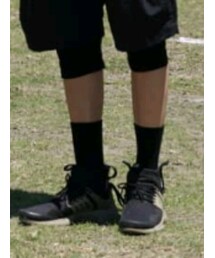 ACRONYM | シューズ