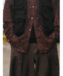 guerrilla group  | ベスト