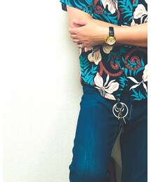 Hender Scheme | キーケース/キーアクセサリー