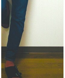 UNIQLO | ソックス/靴下