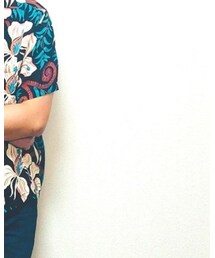 SEIKO | アナログ腕時計