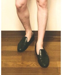 Hender Scheme | ドレスシューズ