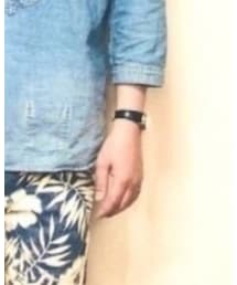 SEIKO | アナログ腕時計