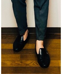 Hender Scheme | ドレスシューズ