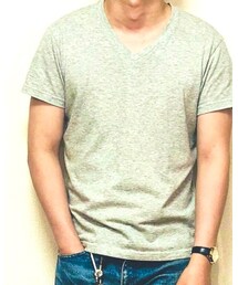 UNIQLO | Tシャツ/カットソー