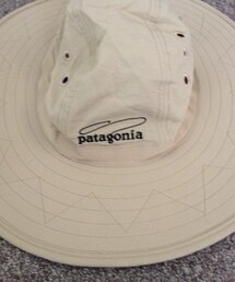 patagonia | ハット(ハット)