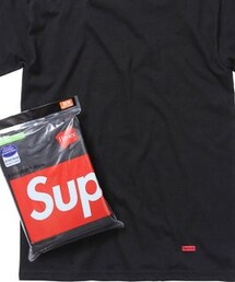 Supreme  | Tシャツ(Tシャツ/カットソー)
