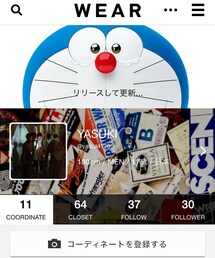 ドラえもん | 更新したらドラちゃんおった(その他)