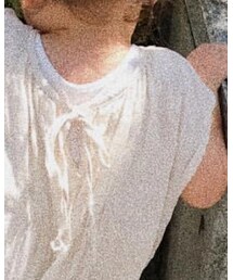 韓国子供服 | ワンピース