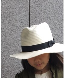 しまむら | ハット