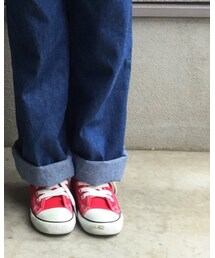 CONVERSE | スニーカー