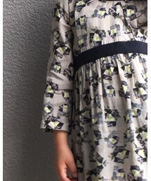 ARCHI | ワンピース