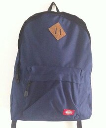 Dickies | バックパック/リュック