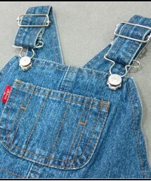 Levi's | その他トップス