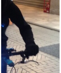 UNIQLO | スウェット