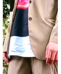 UNIQLO | シャツ/ブラウス