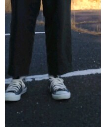 UNIQLO | パンツ