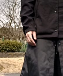 no brand | リング
