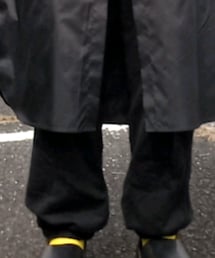 UNIQLO | スウェットパンツ