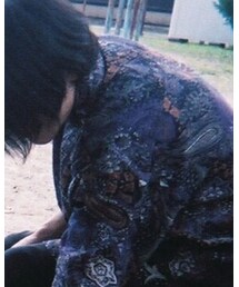 古着 | シャツ/ブラウス