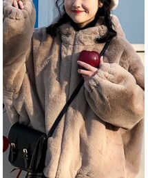 shopID：4253107 | その他アウター