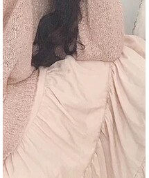 shop ID：8881913 | スカート