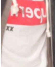 no brand | Tシャツ/カットソー