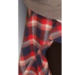 OUTLET | シャツ/ブラウス