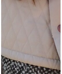 SEE BY CHLOE | ジャケット/アウター