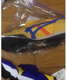 Onitsuka Tiger | スニーカー