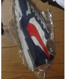 PUMA | スニーカー