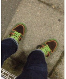 NIKE | スニーカー