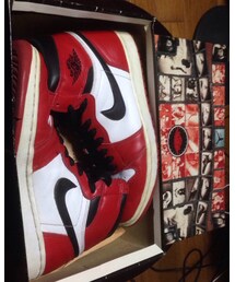 NIKE | スニーカー