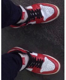NIKE | スニーカー