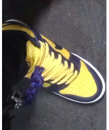 NIKE | スニーカー